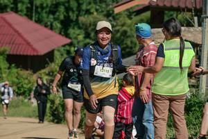 BIB: 
                            <button type="button" onclick="openModal(26713970)" class="btn btn-primary btn-sm float-right btn-popup" data-toggle="modal" data-target=".modal-high-quality">
                        <i class="fas fa-shopping-cart"></i> Add to Cart
                    </button>
                                            <button type="button" onclick="isThisMe(26713970, true)" class="btn btn-success btn-sm float-right btn-popup btn-isme hidden" data-toggle="tooltip" data-placement="bottom" title="นี่คือรูปของคุณใช่ไหม คลิกที่นี่เพื่อเอาเข้าอัลบั้ม">
                        <i class="fas fa-plus"></i> Add to album
                    </button>
                    <button type="button" onclick="isThisMe(26713970, false)" class="btn btn-warning btn-sm float-right btn-popup btn-isnotme hidden">
                        <i class="fas fa-ban"></i> Remove from album
                    </button>